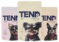 Pack of 3